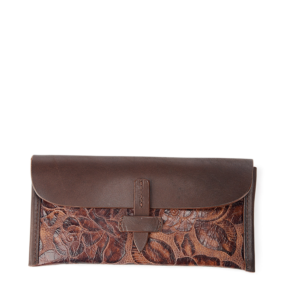 Petite Soho Wallet Sleeve