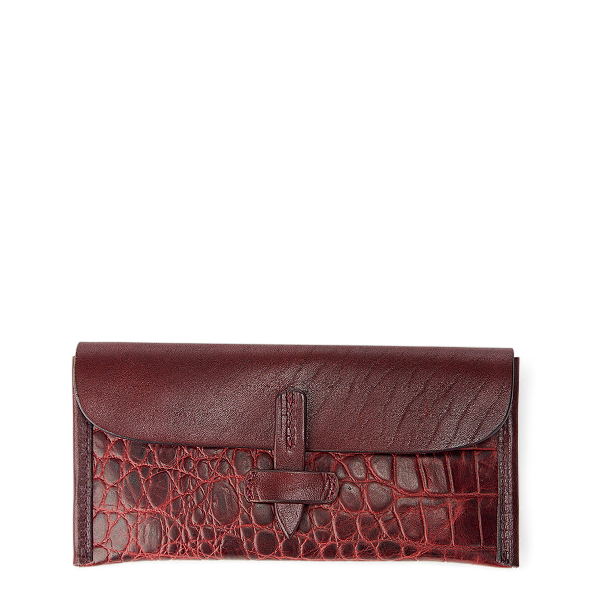 Petite Soho Wallet Sleeve