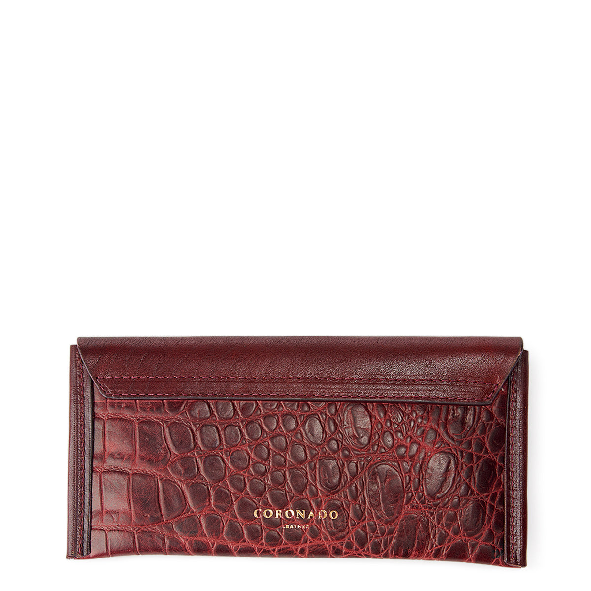 Petite Soho Wallet Sleeve