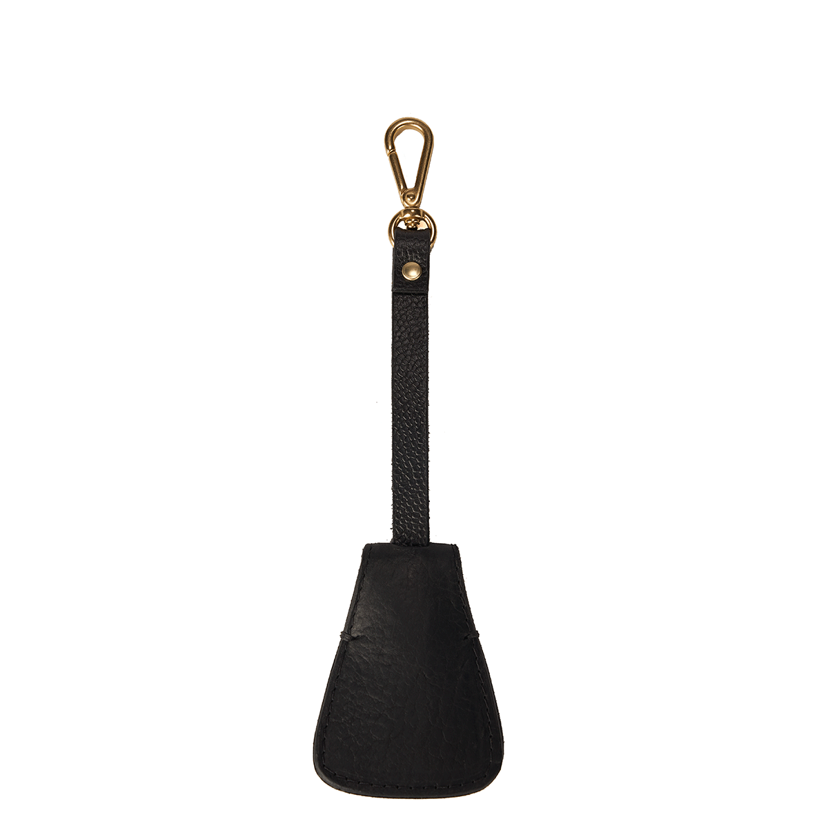 Bison Umbrella Key Fob (LE)