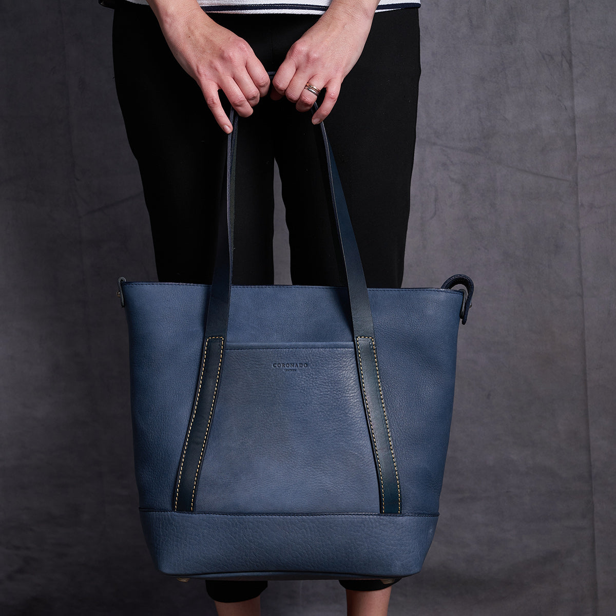 Aston CCW Tote (LIMITED EDITION-5)