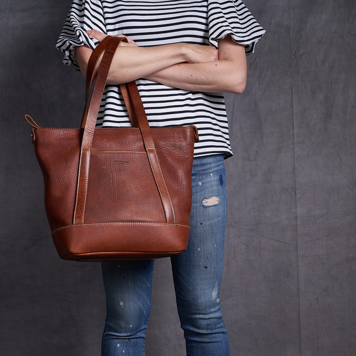 Aston CCW Tote (LIMITED EDITION-20)