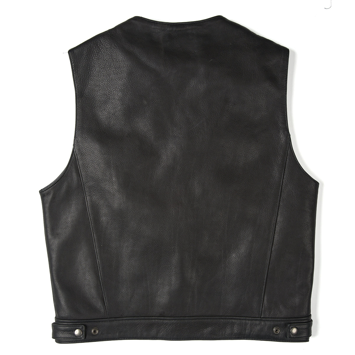 Original Rider Vest No. 4319