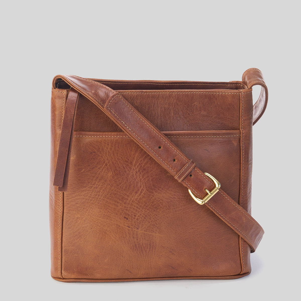 Sonoma Classic No.116 | NEW L.E. W10216