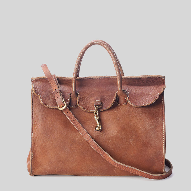 Ladies Purse - ADBGA431C main image 1