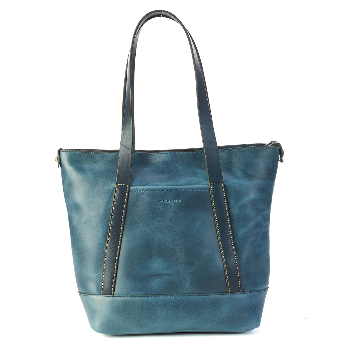 Aston CCW Tote (LE Blue)