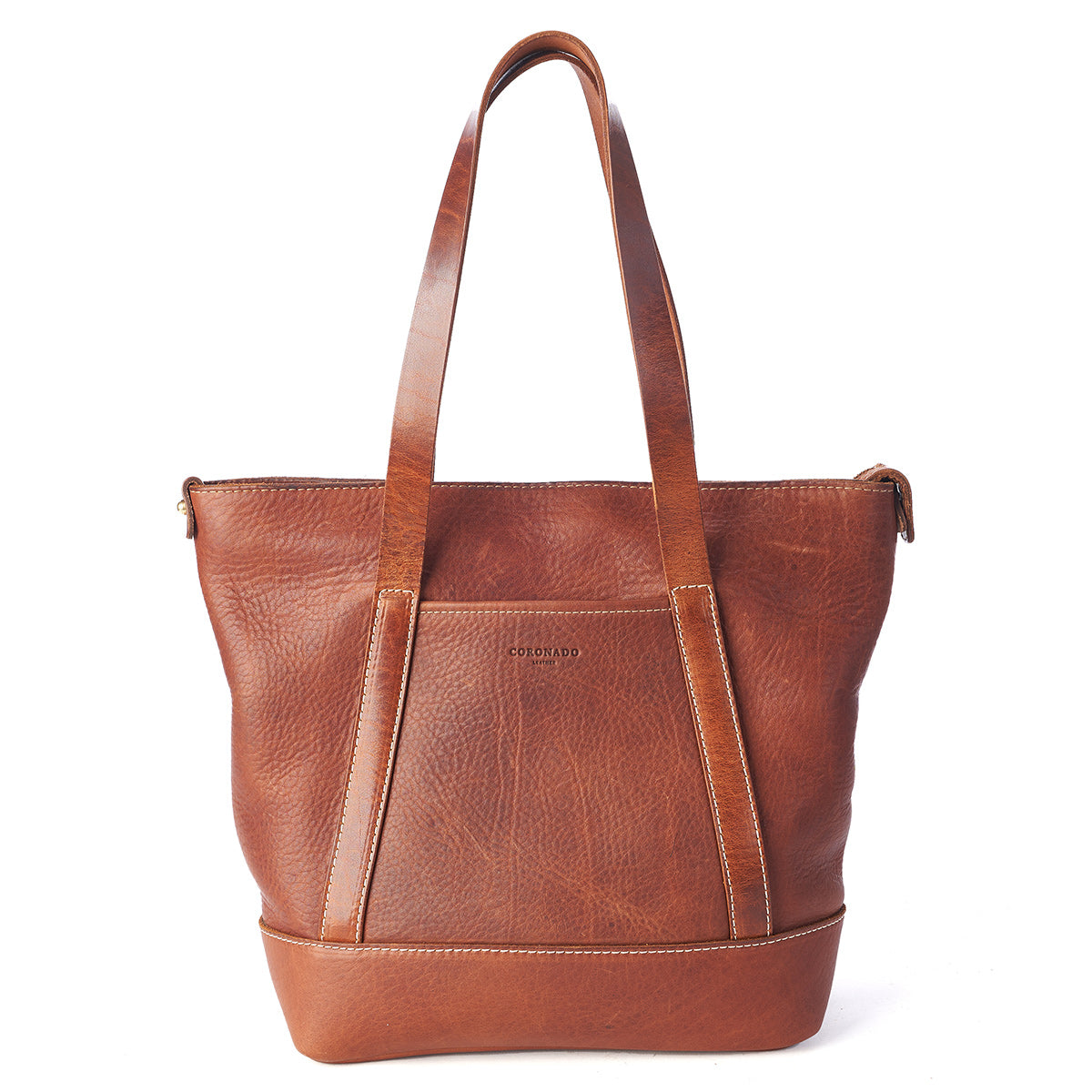 Aston CCW Tote (LIMITED EDITION-20)