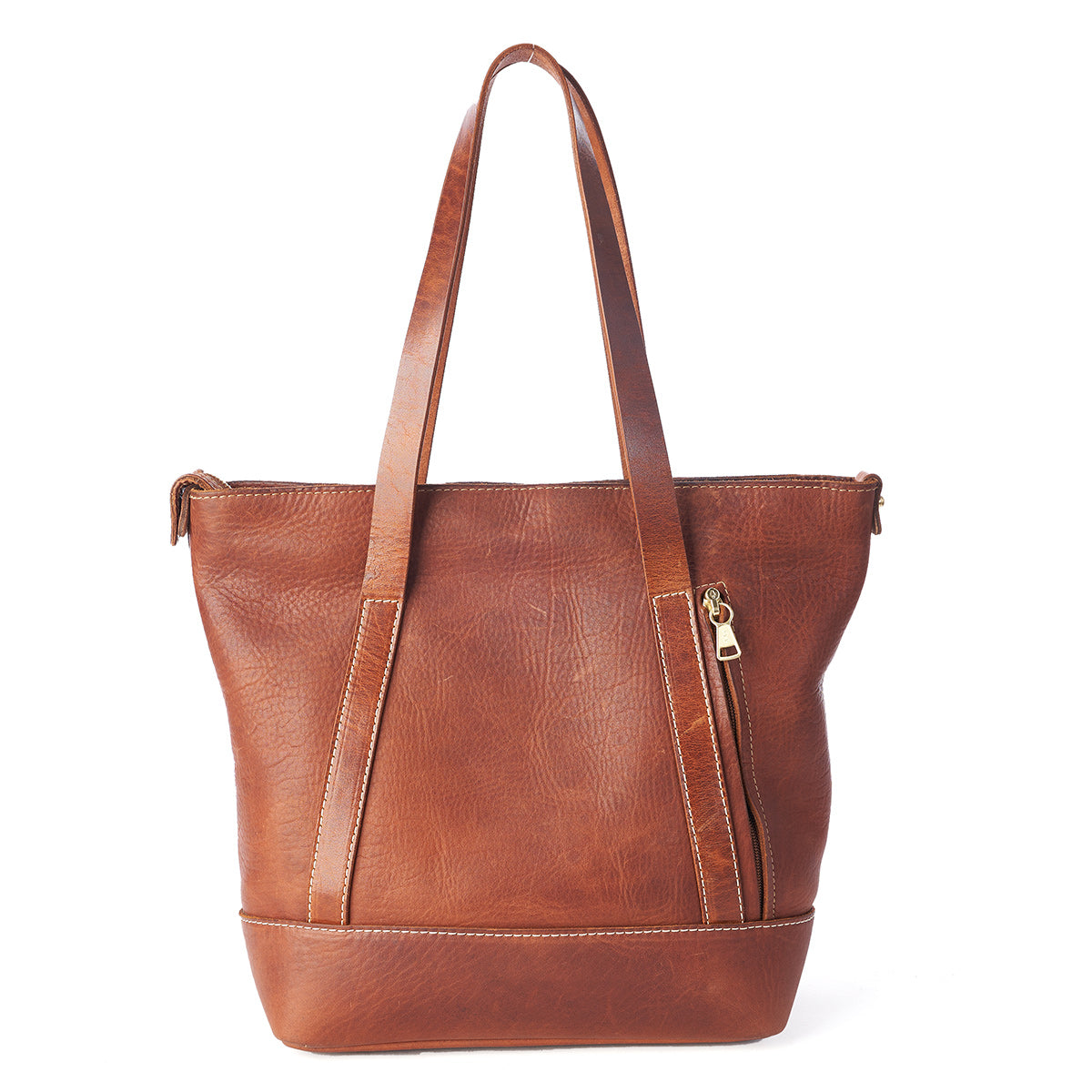 Aston CCW Tote (LIMITED EDITION-20)