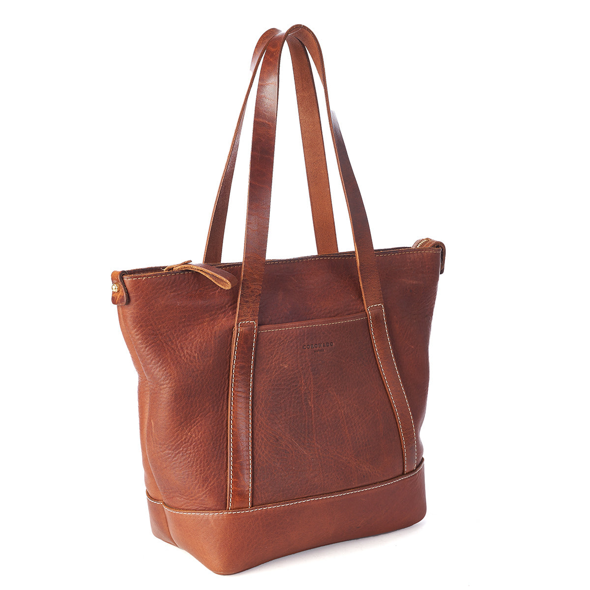 Aston CCW Tote (LIMITED EDITION-20)