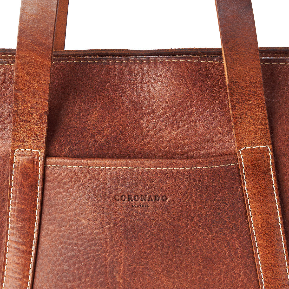 Aston CCW Tote (LIMITED EDITION-20)