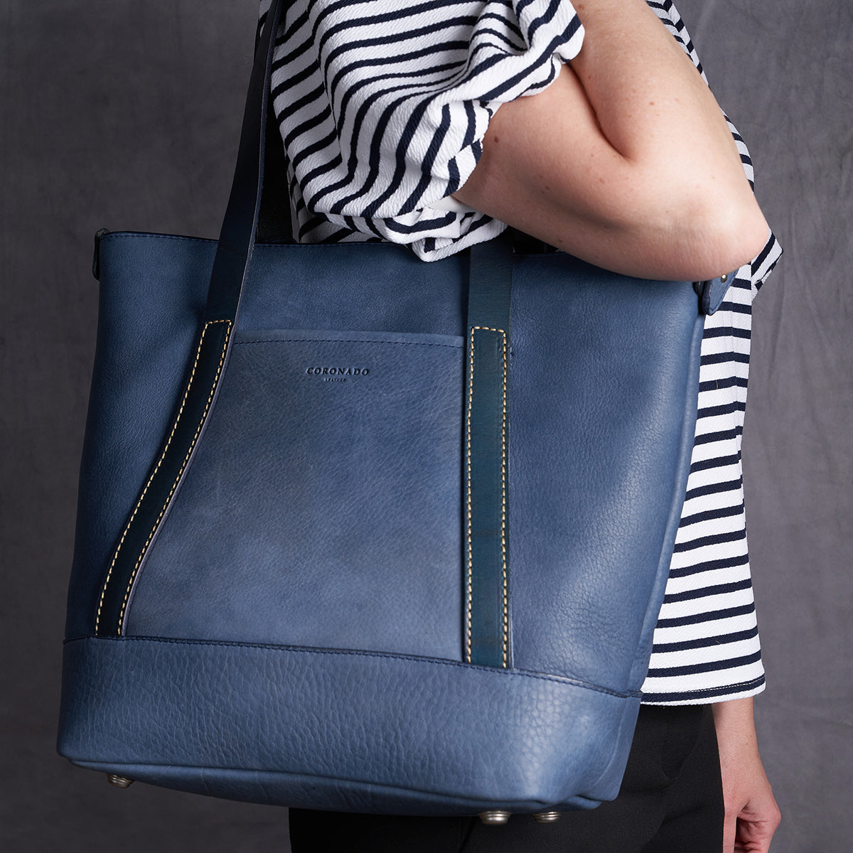 Aston CCW Tote (LIMITED EDITION-5)