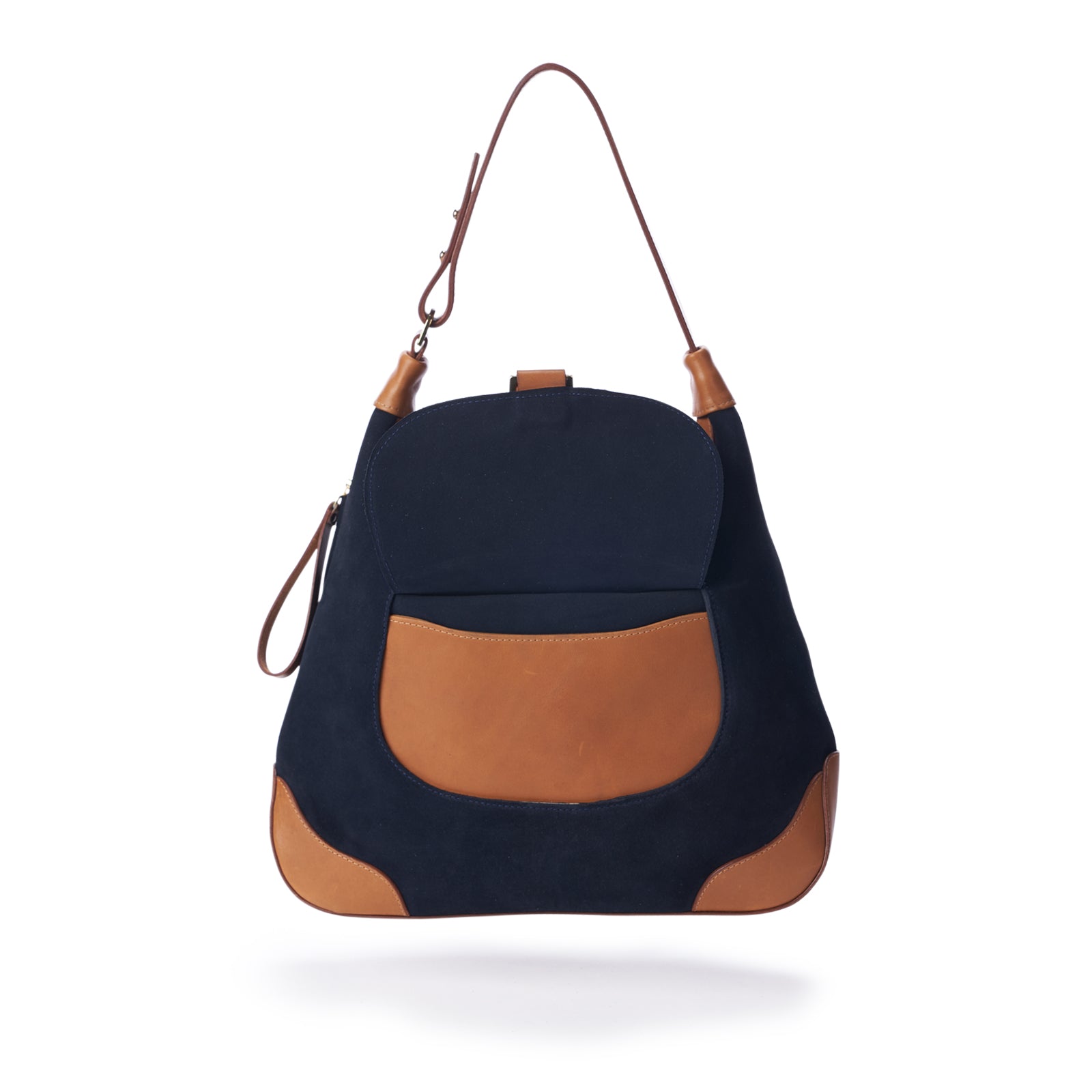 Regal Hobo No. 1913