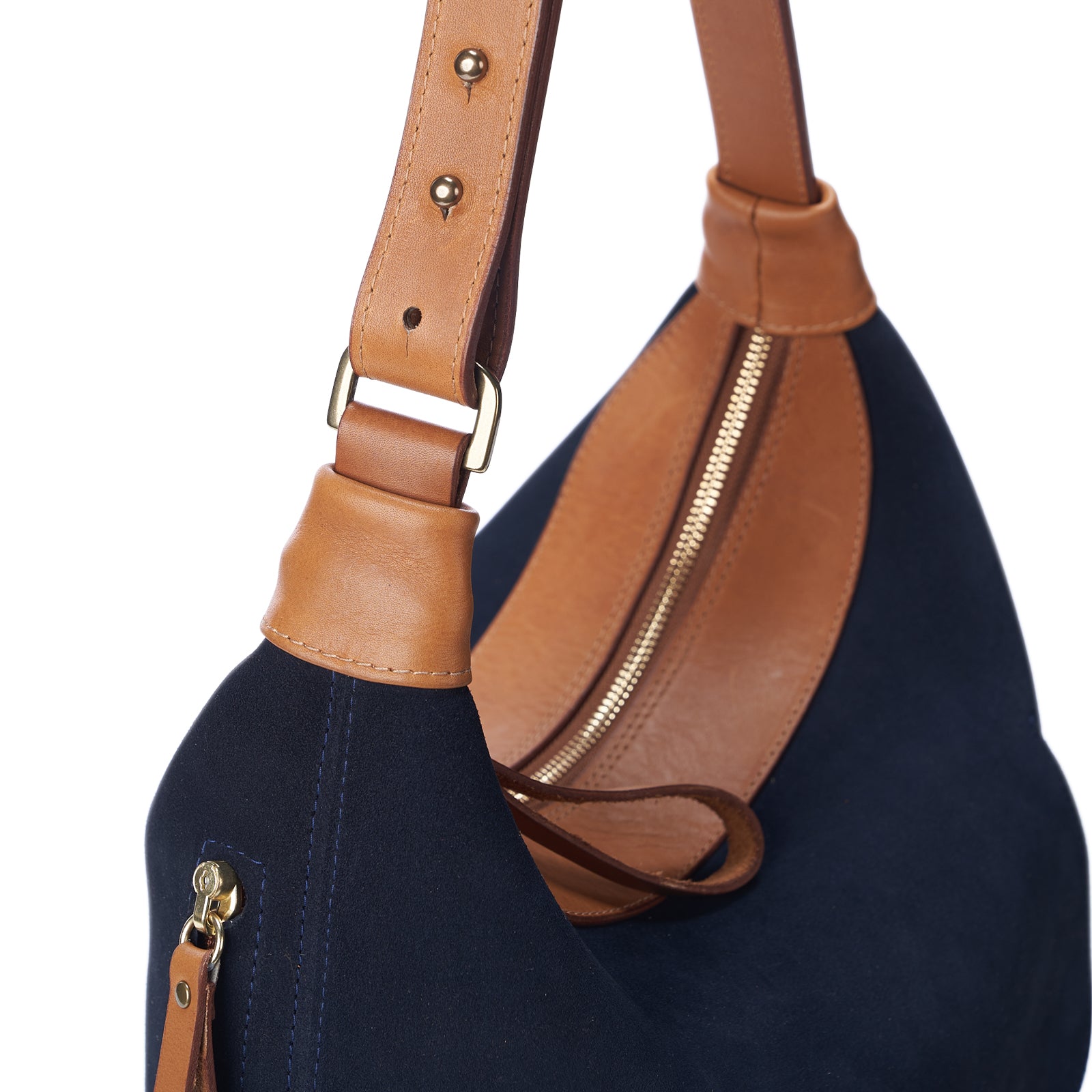 Regal Hobo No. 1913