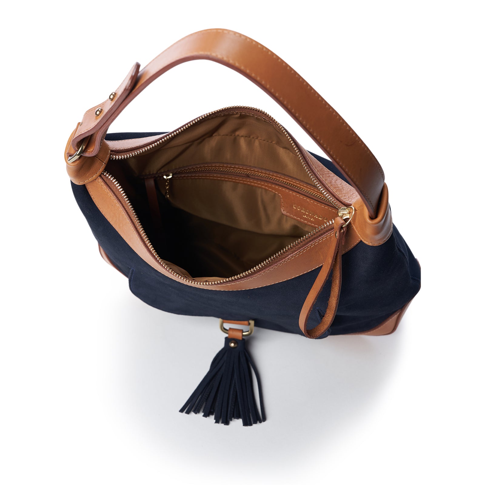 Regal Hobo No. 1913