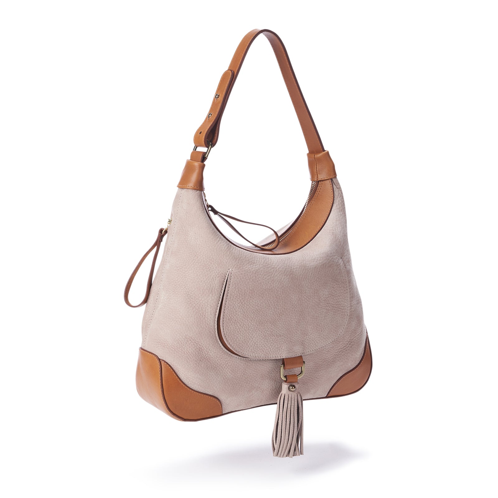 Regal Hobo No. 1913