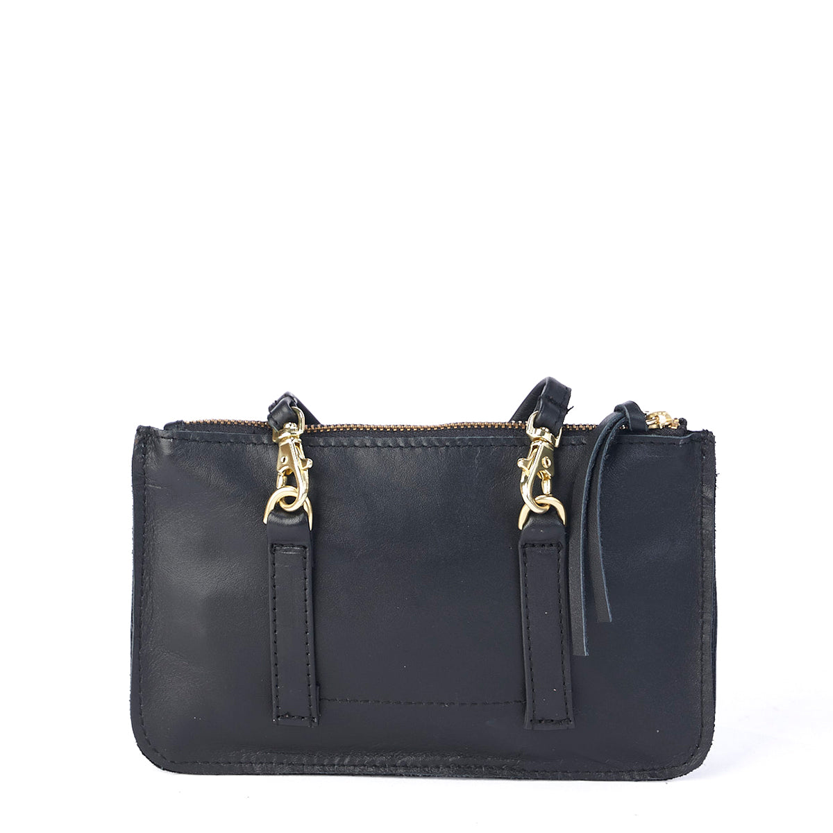 Keli Wallet & Belt Bag (LE)