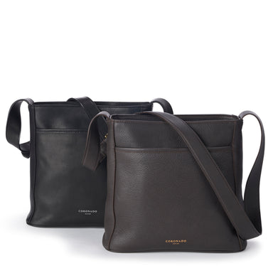 handbags — Page 2 — Coronado Leather