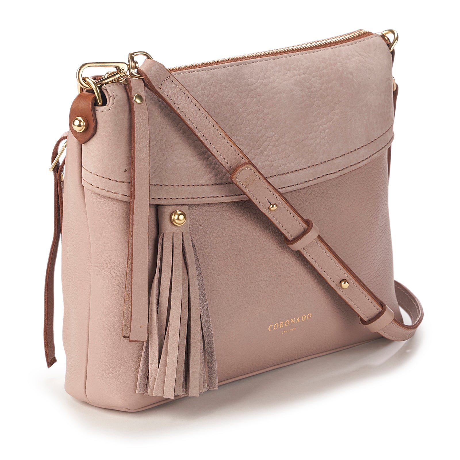 Andria Crossbody No. 731