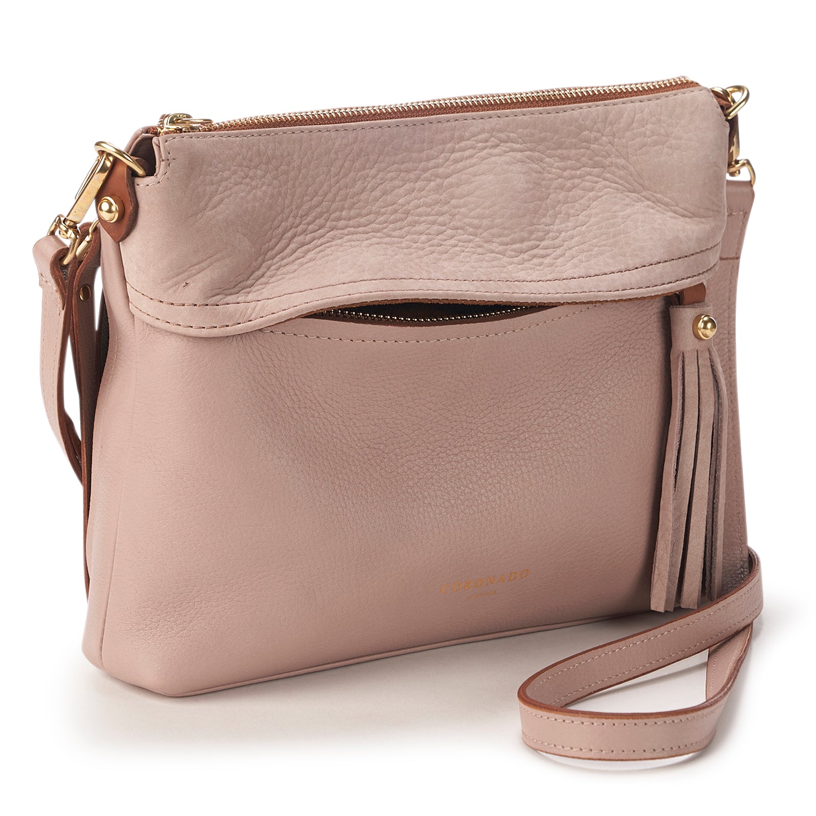 Andria Crossbody No. 731