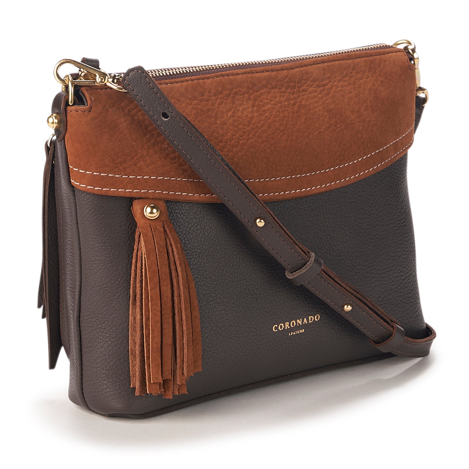 Andria Crossbody No. 731