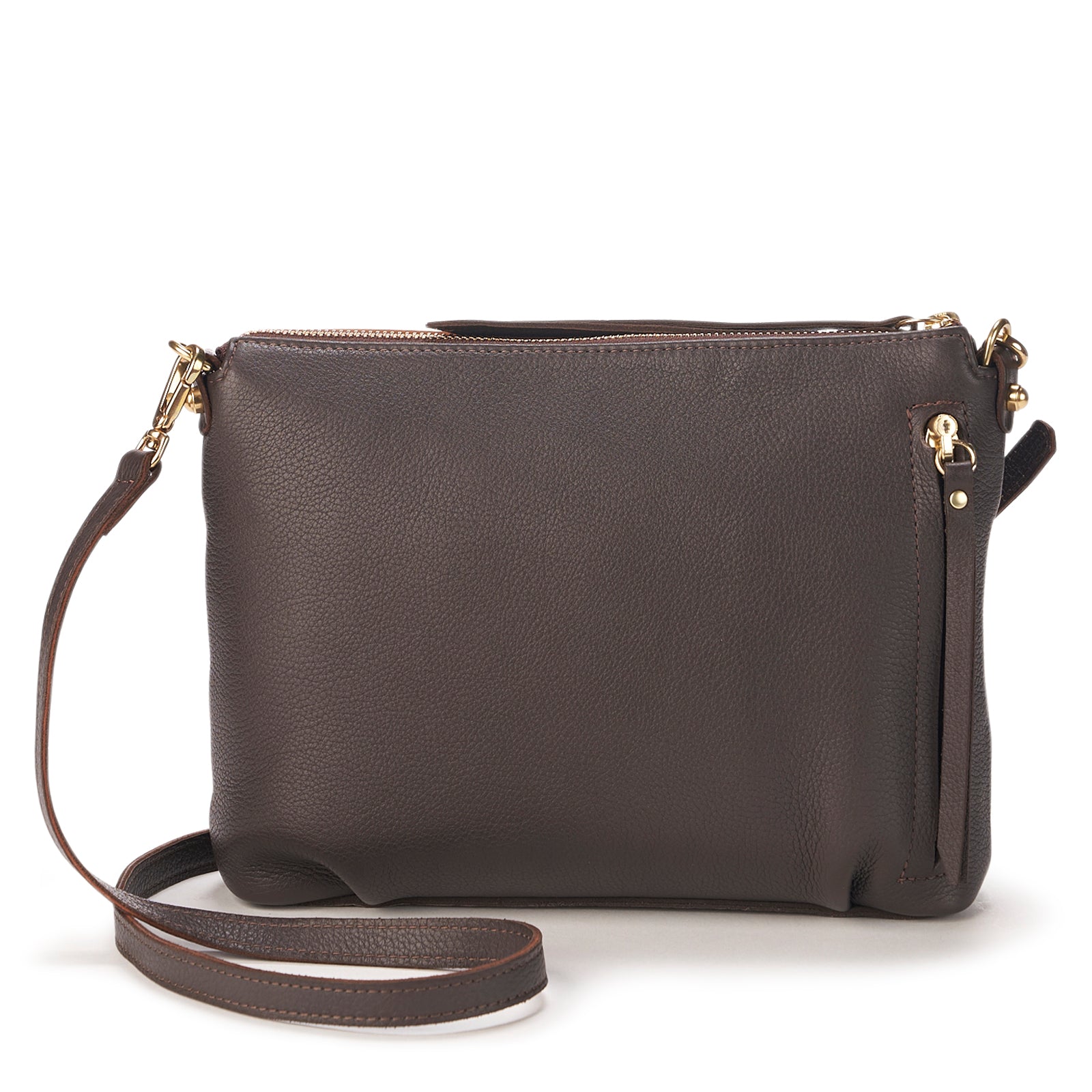 Andria Crossbody No. 731