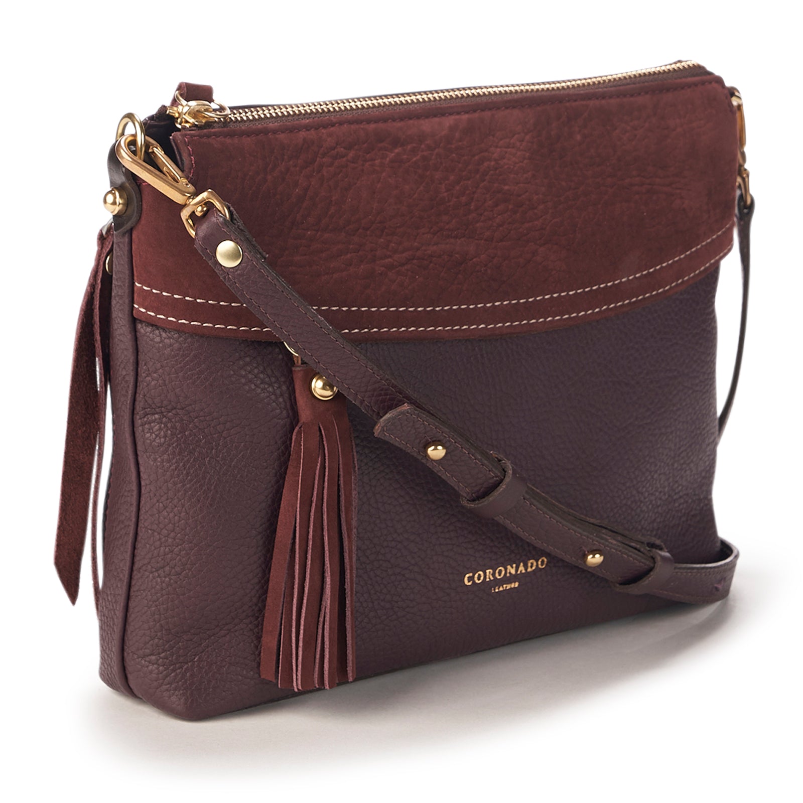 Andria Crossbody No. 731