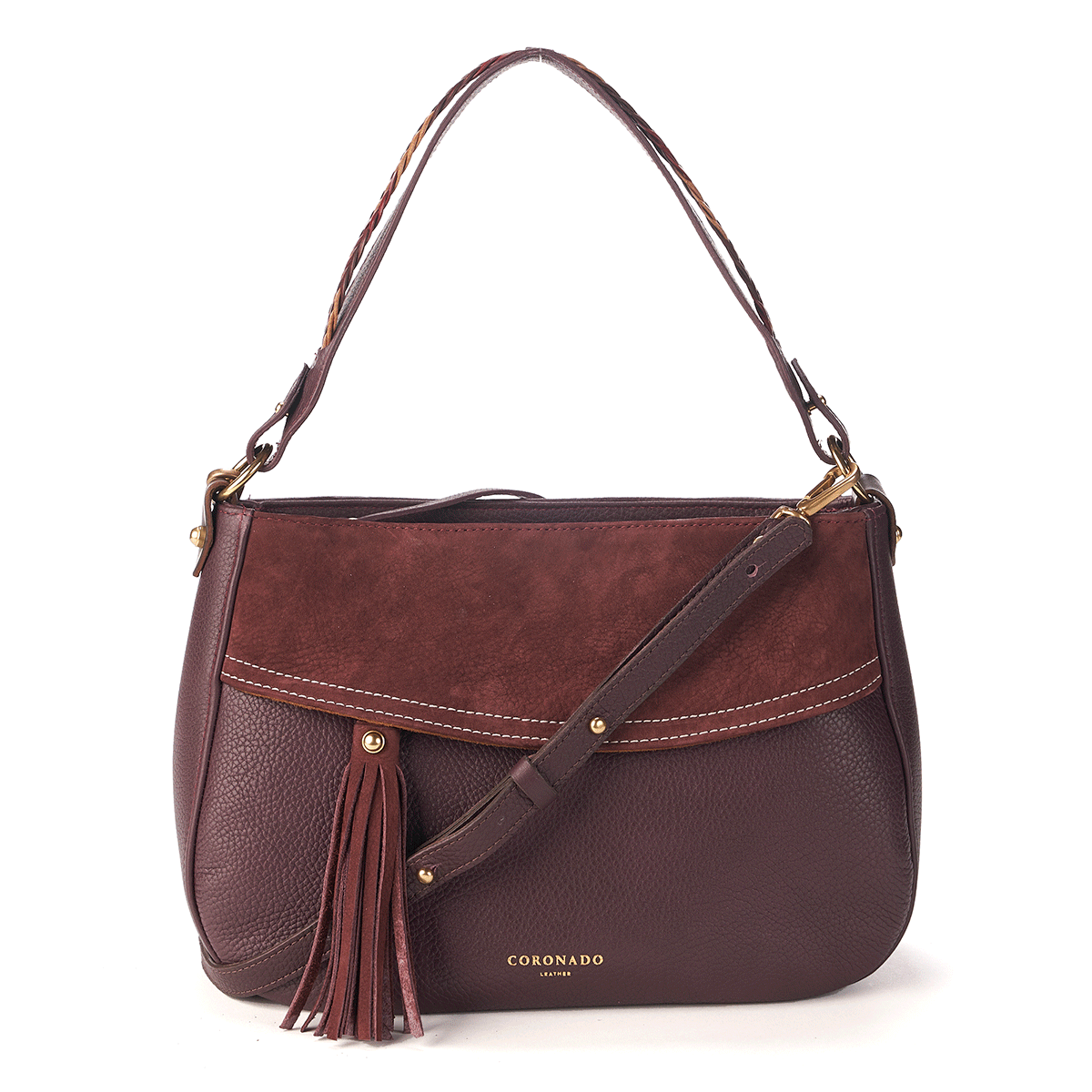 Andria Satchel No. 732 W9731