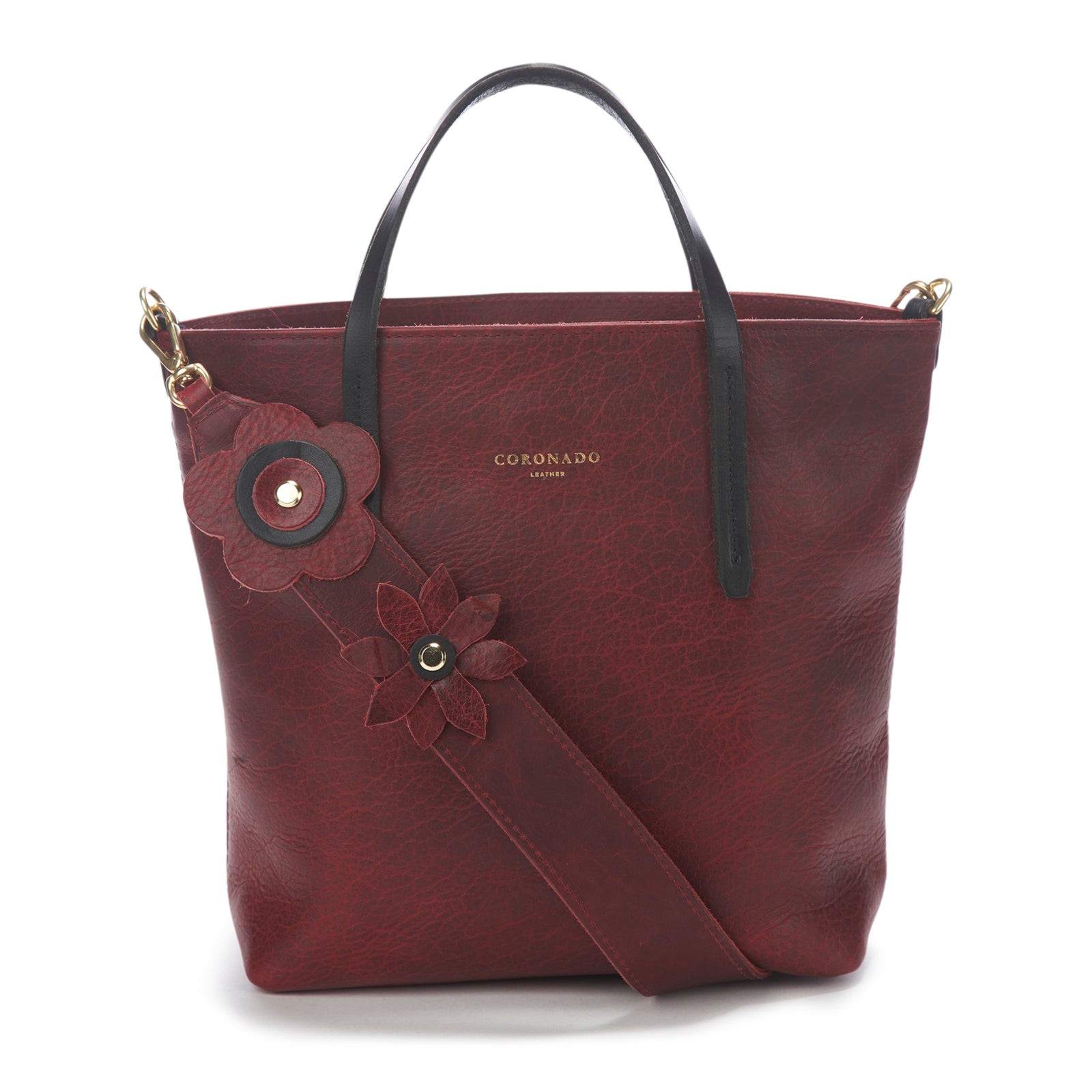 Bison Sling Tote No. 1907 | LE